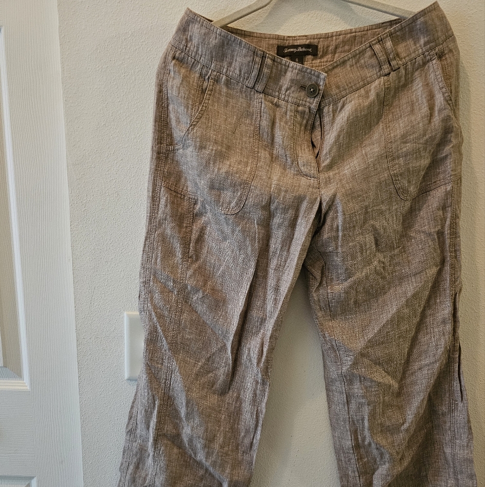 Womens Tommy Bahama
